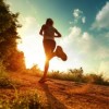 El Ejercicio es Mejor que las Drogas para el Cansancio del Cáncer