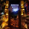 Field Museum to Host Jurassic World: The Exhibition