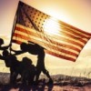 Town of Cicero to Honor WWI Veterans