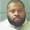 Driver in fatal crash charged with aggravated driving DUI causing death