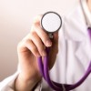 Rep. Hernandez to Host Free Health Screening
