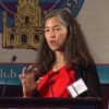 CDPH Launches Citywide Menstrual Equity Effort to Increase Awareness and Access to Feminine Hygiene Products