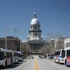 State Budget Crisis Continues to Hurt Immigrants