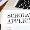 Illinois Press Foundation to Offer Scholarships