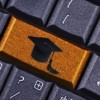 Becas Ofrecidas por Illinois Press Foundation