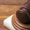 President Preckwinkle, Sen. Hastings, Rep. Nekritz in Proposing Expanded Expungement of Juvenile Records