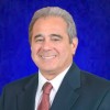 Mayor Lovero Excited for Next Four Years