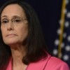 Madigan Urges Education Secretary and Congressional Leaders to Maintain Federal Protections for Higher Education Students