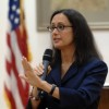Thirteen Attorneys General File Amicus Brief in Support of Hawaii’s Lawsuit Against Revised Immigration Ban