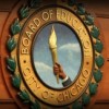 Representative Mah Supporting Legislation to Create Elected School Board for Chicago Public Schools