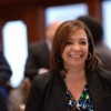 Martinez: Improving student trustee residency requirements is best for students