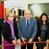 Se Inaugura Centro de Defensoría Para Migrantes Mexicanos en Chicago