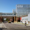 Emanuel, Thompson Announce Streetscape Plan to Modernize Morgan Street Retail Corridor