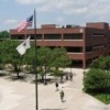 Morton College is Expanding College Access Through Dual Enrollment Program