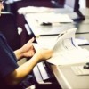 NLEI Announces Free STEM Training Program