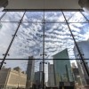 Chicago Skyline Gets Update