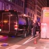 Emanuel Presenta una Ordenanza para Acabar con los Autobuses de Fiesta Ilegales