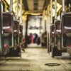 Emanuel Introduces Ordinance to Crackdown on Illegal Party Buses