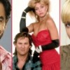 Anna Faris y Eugenio Derbez Protagonistas en la Nueva Versión de “Overboard’