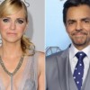 Anna Faris, Eugenio Derbez to Star in ‘Overboard’ Remake