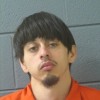 Arrest Made in Stabbing Case