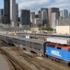 Mount Prospect Completa el Plan del Corredor de Rand Road