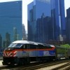 RTA Announces Call for Projects: Section 5310 Enhanced Mobility of Seniors and Individuals with Disabilities