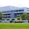 South Suburban College Ofrece Descuento en Clases de Verano