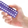 Stratton Fights for Increased Access to Contraception