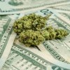 Illinois General Assembly to Consider Ending Marijuana Prohibition, Regulating and Taxing Marijuana for Adult Use