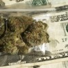 La Asamblea General de Illinois Considera Terminar la Prohibición de la Mariguana, Regulando y Gravando a la Mariguana para Uso Adulto