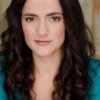 Teatro Vista Adds New Members to Ensemble