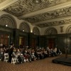 Organizaciones Latinas Lanzan Chicago Latino Theater Alliance