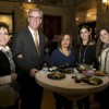 Latino Organizations Launch New Chicago Latino Theater Alliance