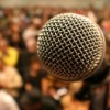 HCI Holds a Town hall Meeting for Those Suffering from Lack of Help with Social Services