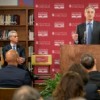 Mayor Emanuel, University of Chicago Announce New Scholarship for Children of CPS Educators