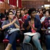 El Alcalde Emanuel y la Universidad de Chicago Anuncian Nueva Beca para Hijos de Educadores de CPS