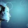 The Threat of Artificial Intelligence