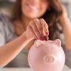 Avoid Rocky Financial Climate with These Tips