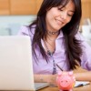 Evite el Complicado Clima Financiero con estos Consejos