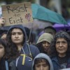 On International Women’s Day ‘End sexual harassment in the fast food industry’