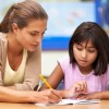Mentoring Initiative Expands to Additional 1,200 Youth in Highest Need Communities