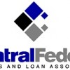 Central Federal Recibe a Richard Vavra como Nuevo Director