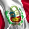 Peru’s Adopts Rational Immigration Policy