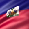 The Haitian Migrants in Mexico