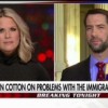 Limiting Legal Immigration
