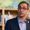 Legislators Announce Bill to Limit Charter School Expansion