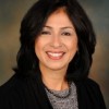 La Representante Estatal Elizabeth “Lisa” Hernández