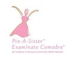 La Iglesia y Organizaciones Comunitarias Ayudan a Concientizar a las Mujeres de Color sobre el Cáncer de Mama