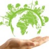 El Concejal Cárdenas Presenta el Evento Clean and Green más Grande del Sector Sur